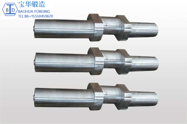 Crankshaft Products.png