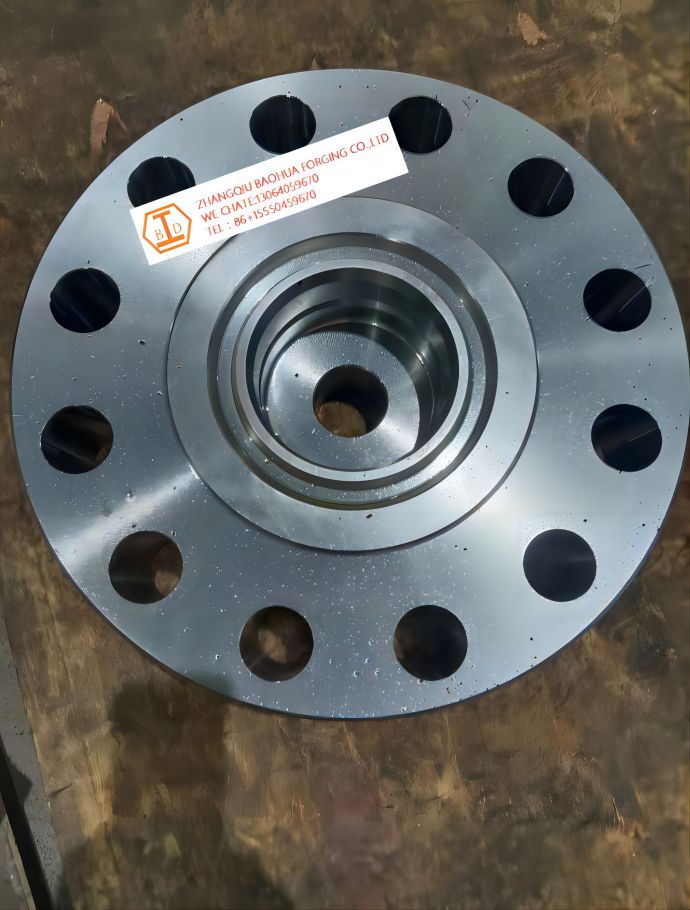 Flange Products .jpg