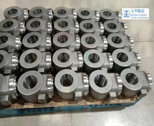 Cylinder Head Rough Finishing.jpg