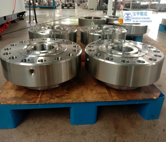 Oil Flange .jpg