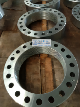 Completed Threaded Flange.png