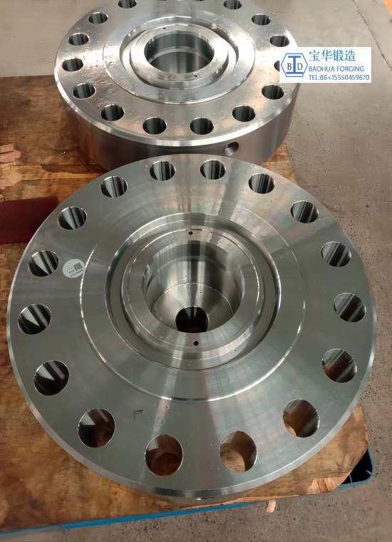 Flange Products.jpg