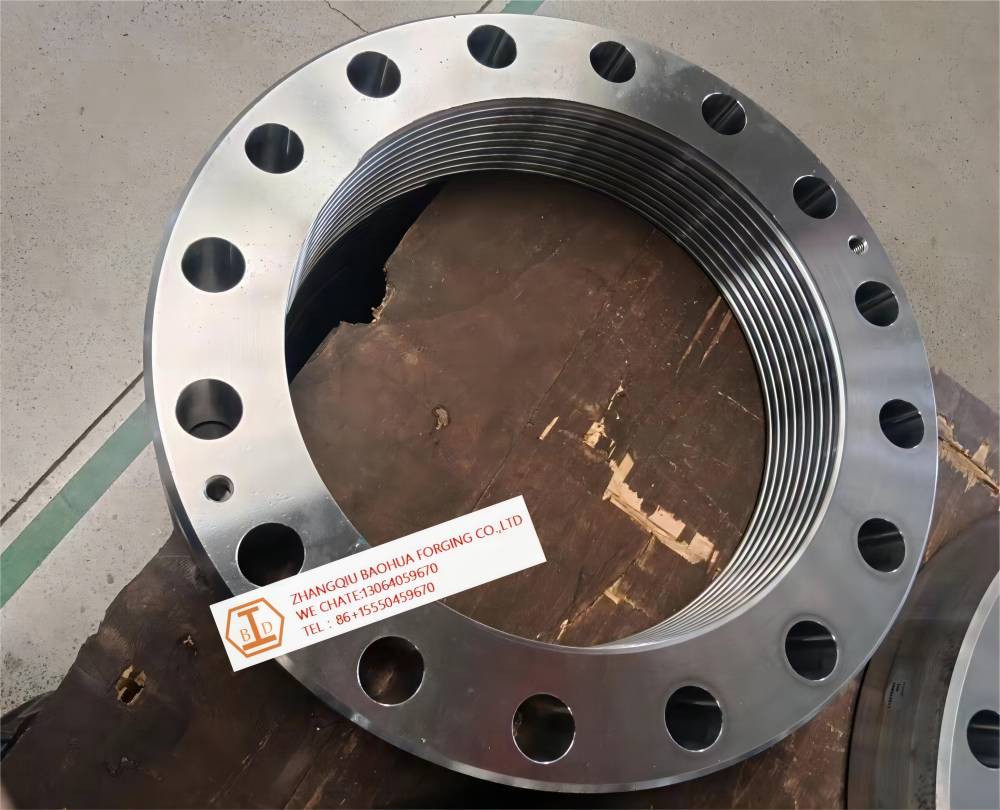 Flange Products .jpg