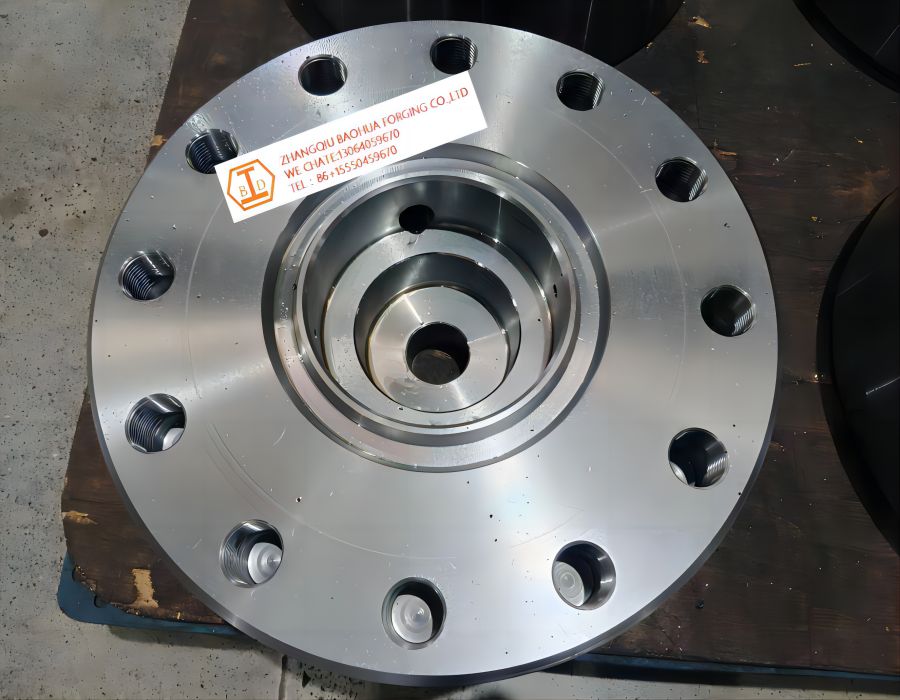 Flange Products .jpg