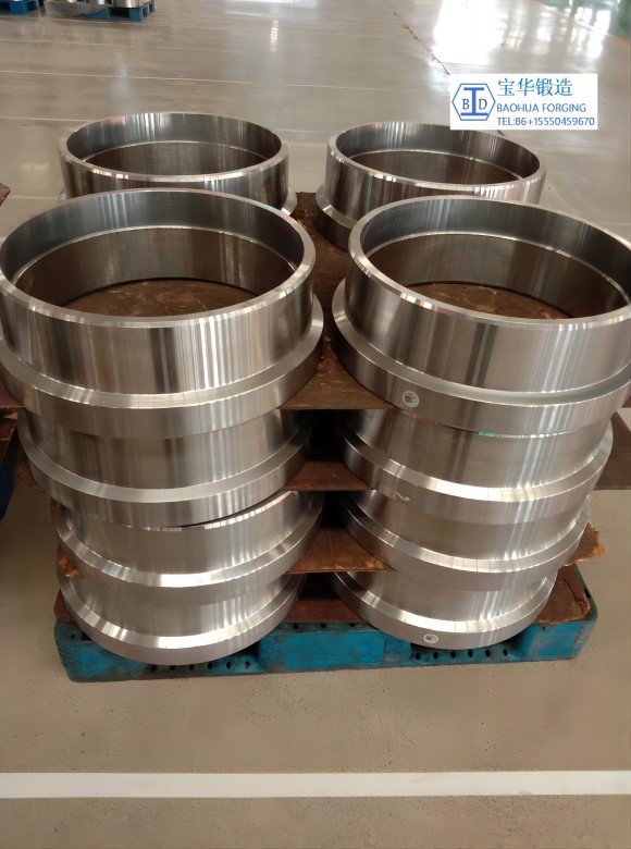 Flange Products.jpg