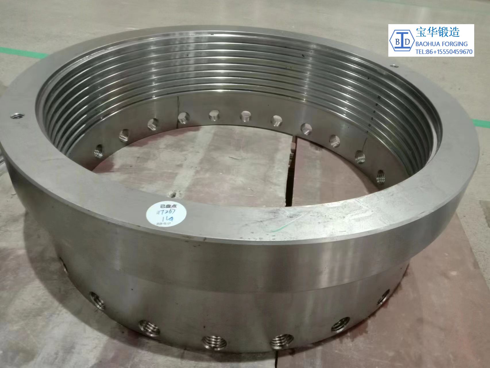 Flange Finishing Product.jpg