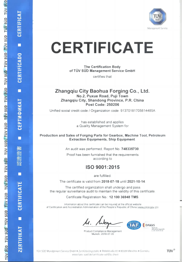 ISO 9001 Certificate.png