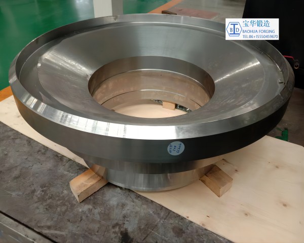 Oil Forged Flange.jpg