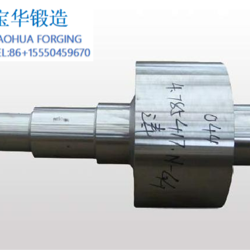 Drive Shaft Products