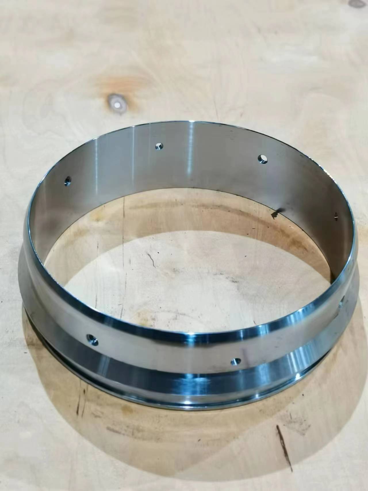 Flange Products.jpg