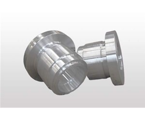 Casing Head Products