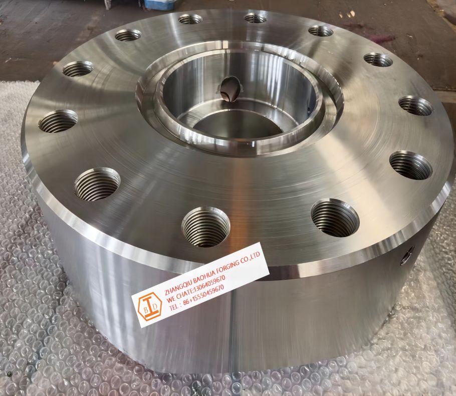 Flange Products .jpg