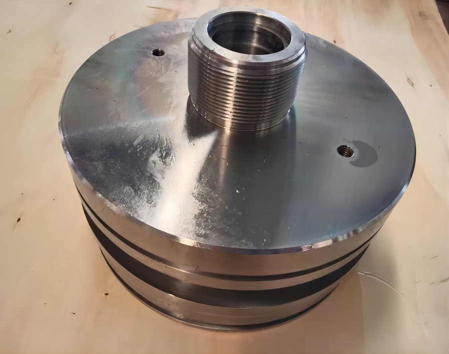 Blind Flange Products