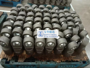 Cylinder Head Products