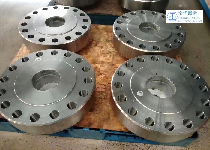 Flange Products.jpg