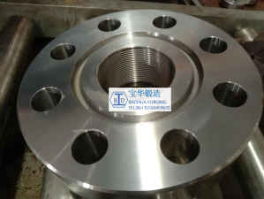 Flange Products