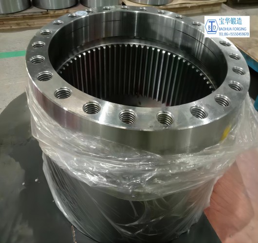 Gear Ring Finishing Product.jpg