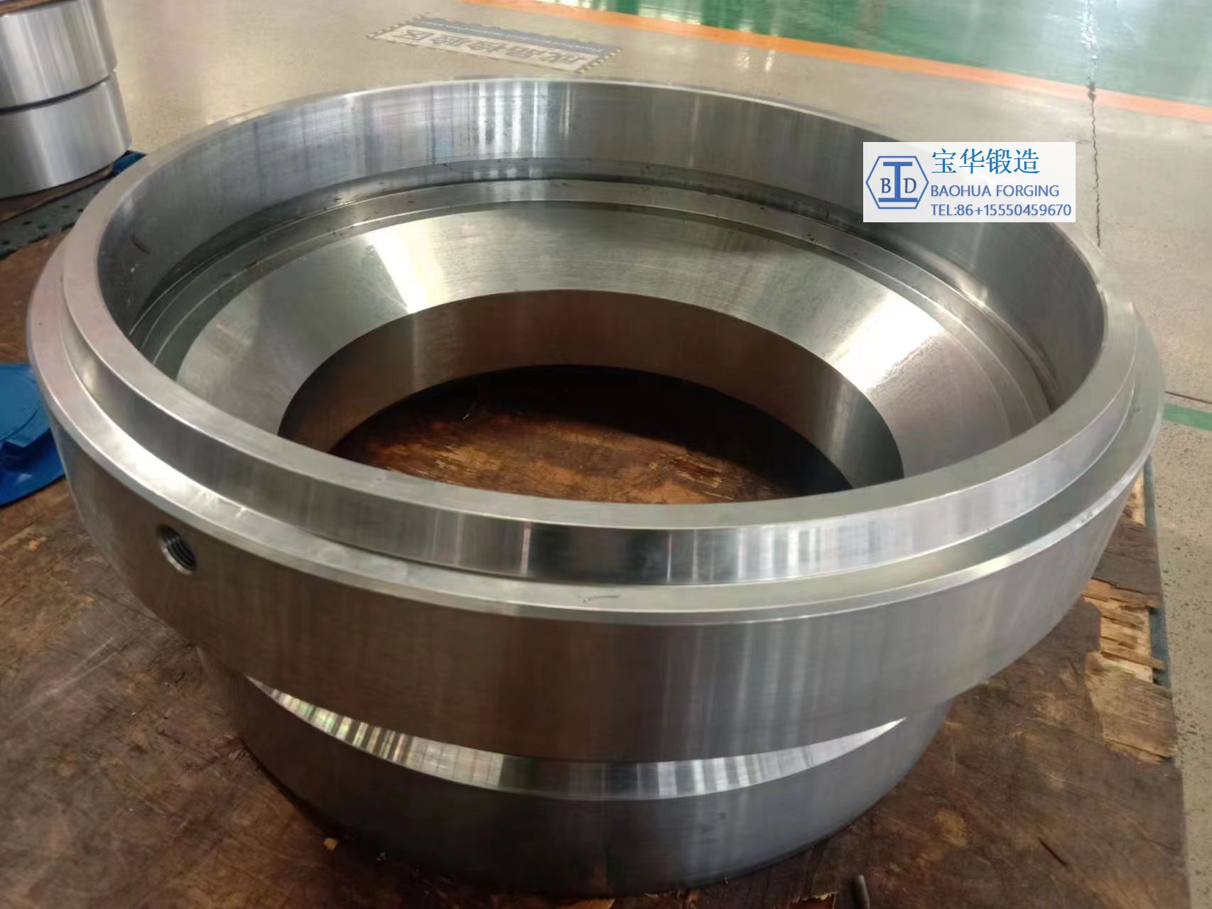 Flange Products .jpg