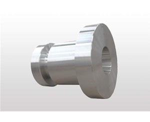 Casing Head